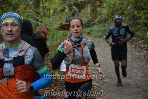 Les Foulees du Dragon 2025/FDRAGON_2025_07394.JPG